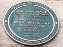 Neagle, Anna - Wilcox, Herbert (id=1402)